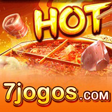 jogo lot 777 pg eo